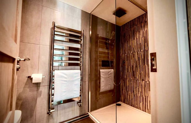 Sandpearl Suite - Foto 22