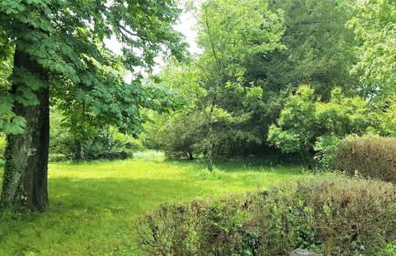 Villa historique à Berrias-et-Casteljau, 350 m² avec piscine privée - Foto 31