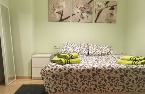 Casa vacacional El Arroyo - Foto 15