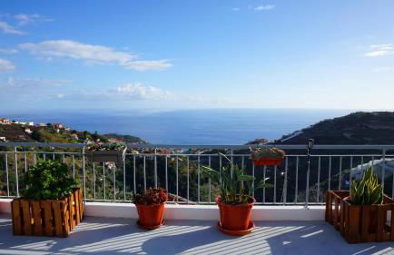 Apartamento Barros - Foto 6