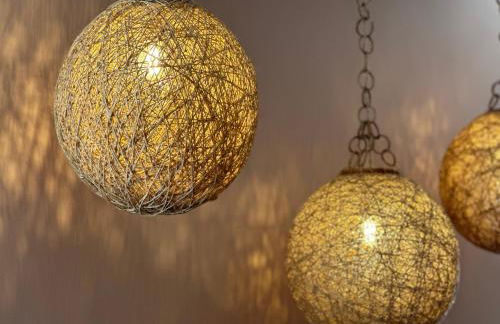 Un mouton dans l'eglise - Foto 16