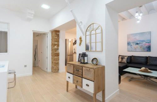 La Platea del Falla - Photo 3