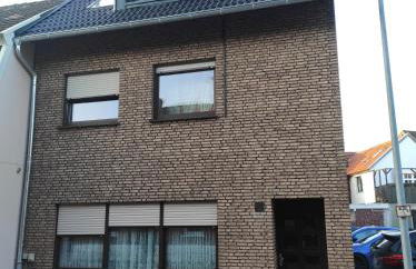 Monteurwohnung Rhede No 1 im EG - Photo 11