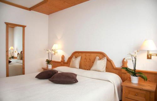 Residence Peniè - Foto 11