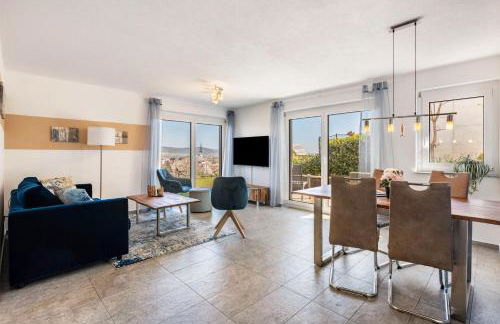 Fewo Aida - Photo 26