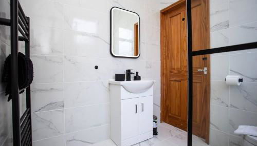 Vacant Nests - The Ocean Retreat - Foto 4