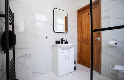 Vacant Nests - The Ocean Retreat - Foto 4