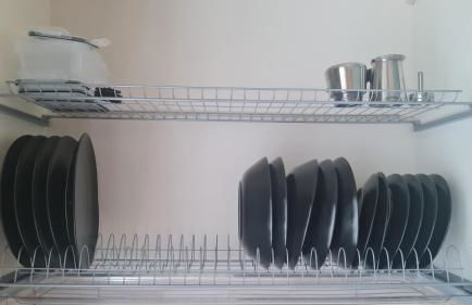 Cit Turin Lovely House - Foto 14