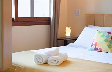 Lofts Corujinha Paraty - Photo 6