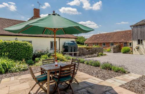 2 Bed in Warminster oc-52105 - Photo 16