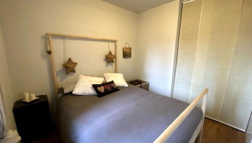 Chicca nel cuore dell'Abetone - Foto 4, wardrobe