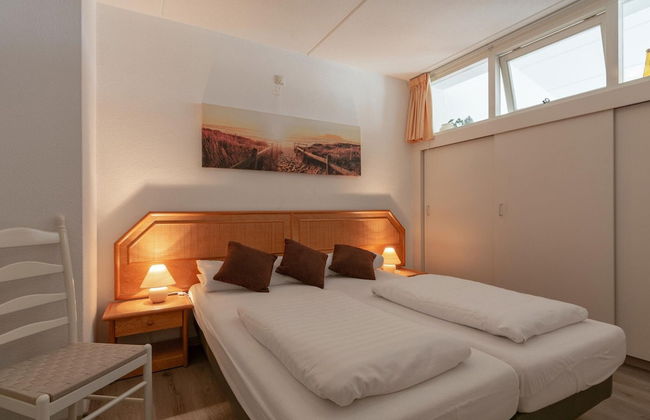 A Lovely Apartment at the Foot of the Dunes - Foto 5