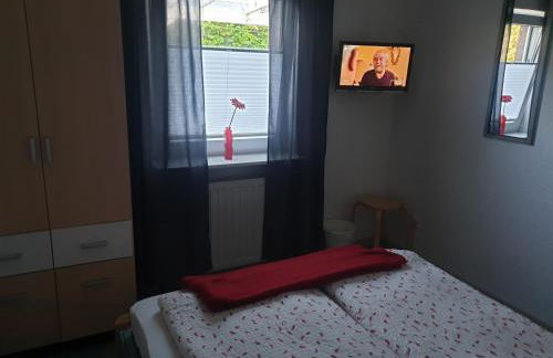 4 Sterne Ferienhaus "Vorwerk" - Foto 29