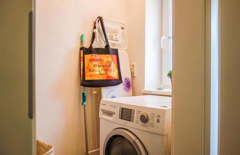 Ferienhaus Big Apple - Foto 16