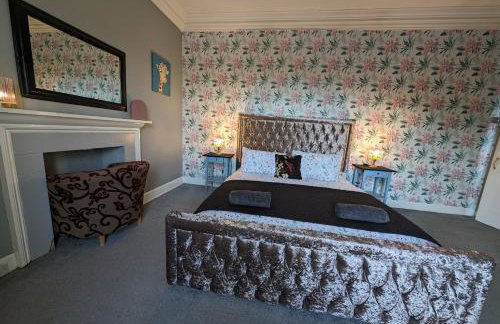 Bonnyside House - Foto 27