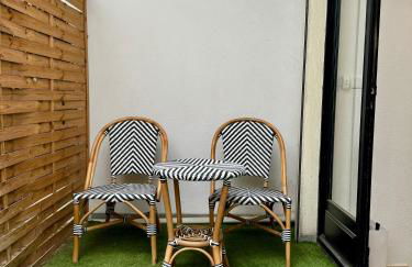 102 - Cheminée de la Bastide - Foto 6