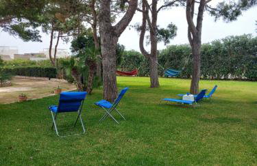 Blu Vacanze Apartments - Foto 59