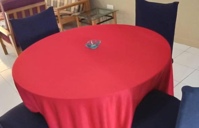 Seri Bulan Condominium - Foto 58