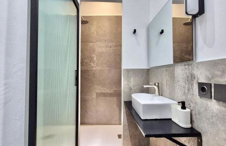 Hoya Baja 26 - Foto 22