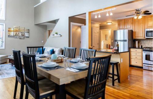 Cozy Naples Escape I Nestled in Lakes and Mountains - Foto 3