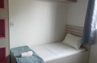 Casa aconchego - Foto 24