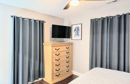 Comfy 3BD-2BA Near Colleges,Tanger, Coliseum - Foto 11