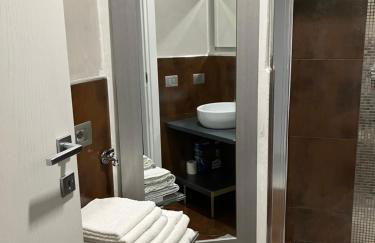 Al ponte vecchio - Photo 19