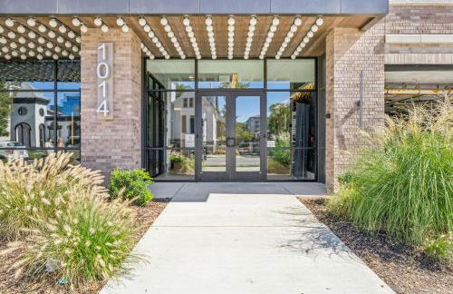 H&O on Music Row - Foto 114