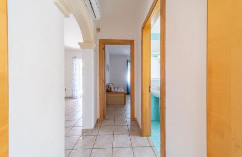 Villa Sunset - Foto 25