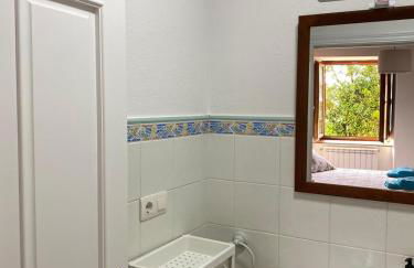 Apartamentos El Campo - Foto 16