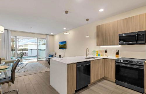 3 bedrooms pool home Hidden Forest Resort Amenities - Foto 8