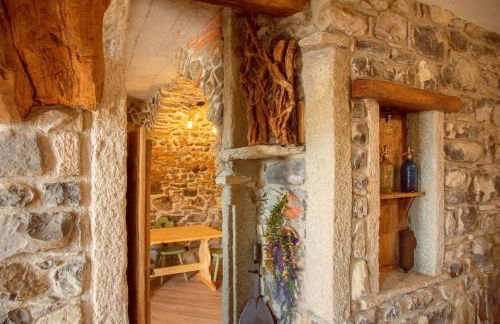 Agriturismo La Cascina B&B - Foto 57