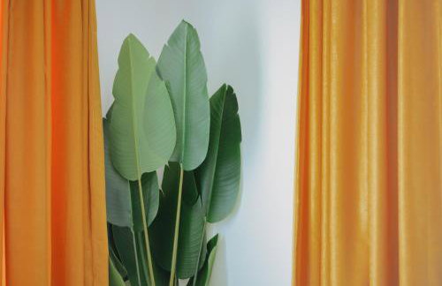 Adda Villas - Photo 55