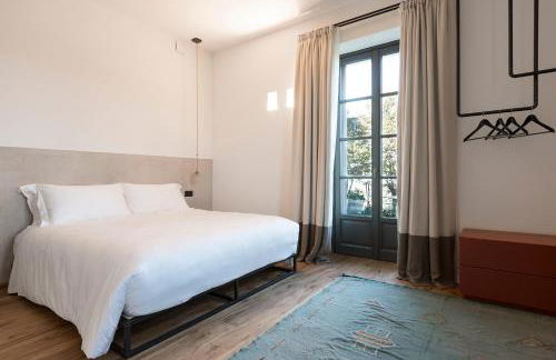 Dai Gresy - In Langa - Foto 62