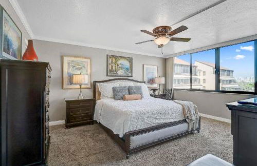 Excelsior 302 - Foto 11