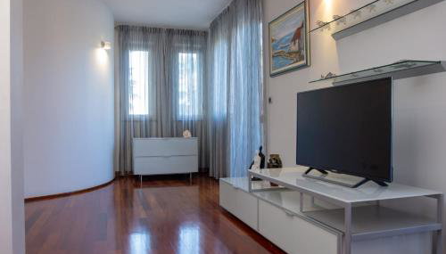 Apartmani Olga - Photo 2