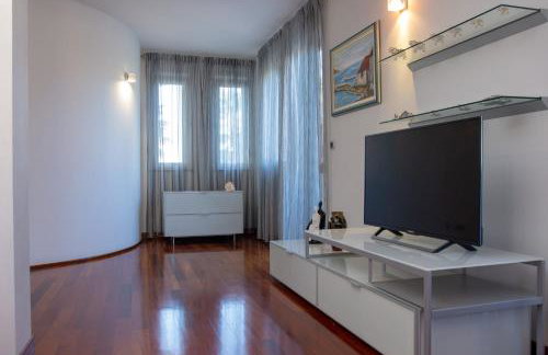 Apartmani Olga - Photo 2