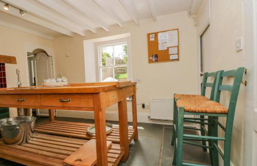 1 Dormer Villas - Foto 17