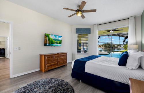 2025 Vacation Savings Secure Your Spot Today - Foto 30