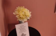 Serene Haven of Tranquility - Foto 20