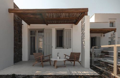 Stamna Sifnos, a member of Design Hotels - Photo 150