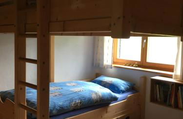 Ferienhaus Momo - Photo 12