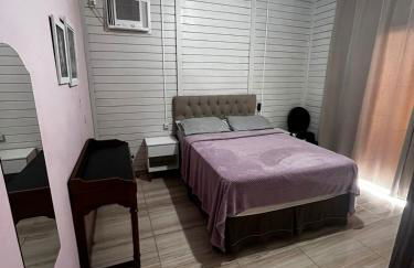 Casa a 1 km andando até a praia, barra sul de Balneário Camboriú - Foto 12