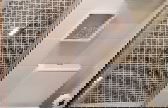 Quinta de Vodra - Foto 12