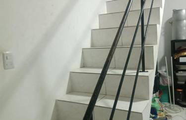 Casa no centro de Belém - Foto 9