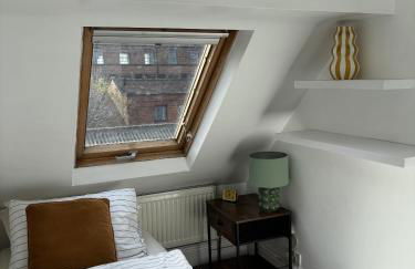 9 Portland Street - Photo 25