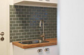 Ferienwohnung Tromei-Hof - Foto 17