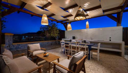 Bougan Villa - Photo 2