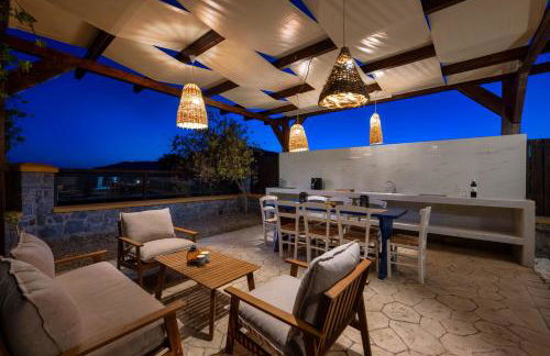 Bougan Villa - Photo 2