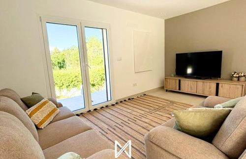 MyStay - Encosta da Barragem - Foto 25